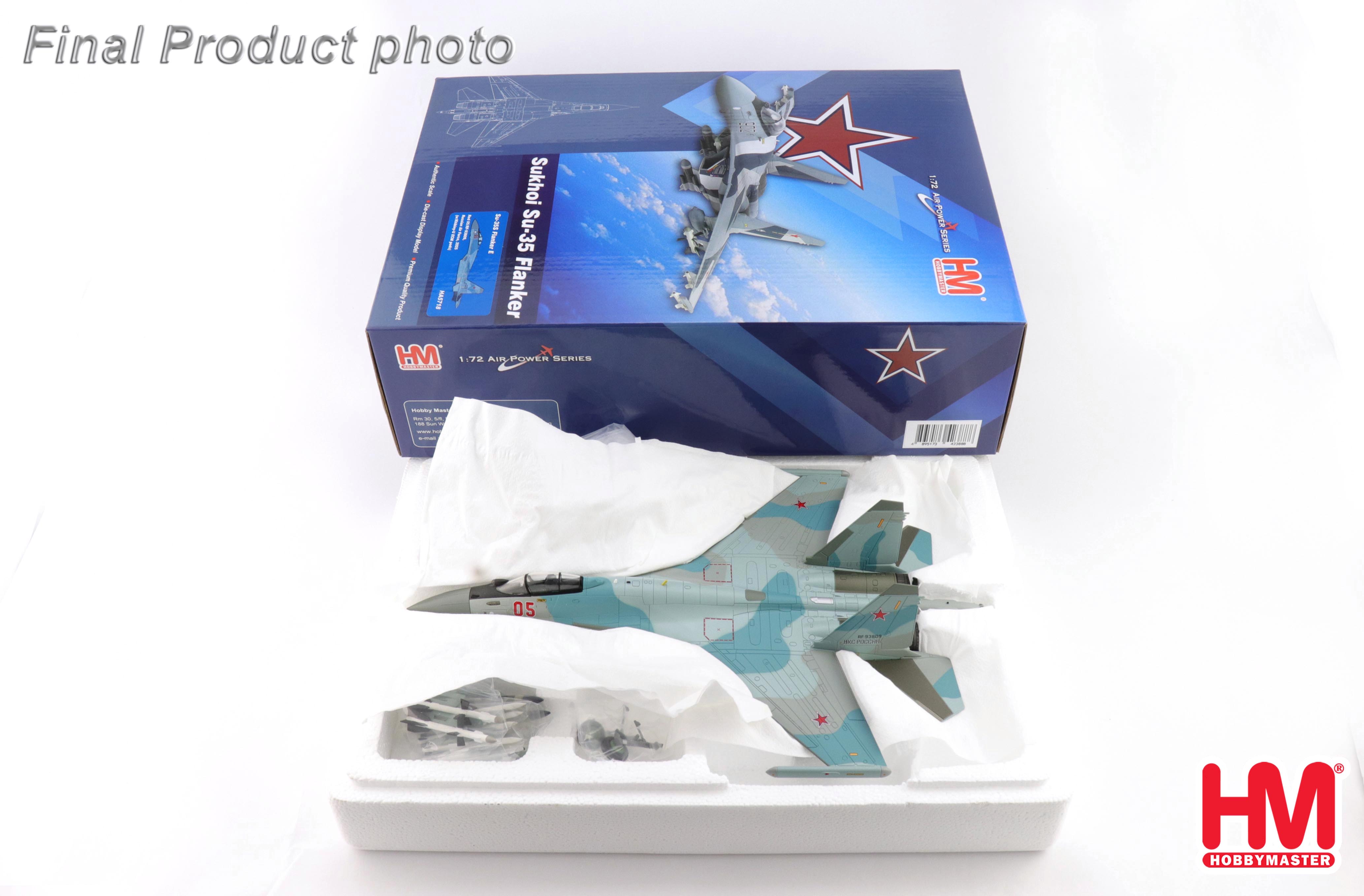 Su-35